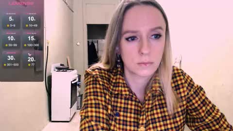 Snapshot of nicekat chatting on 25, 3, 2026 Kathrine online show from 25, 3, 2026