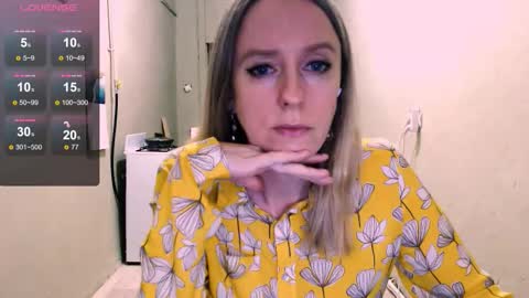 Snapshot of nicekat chatting on 29, 3, 2026 Kathrine online show from 29, 3, 2026