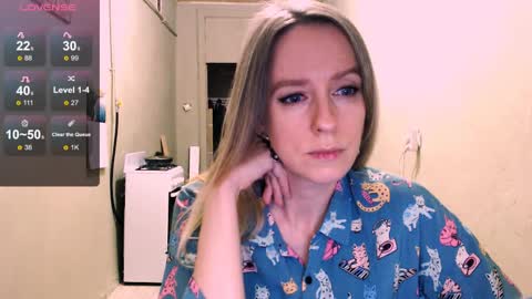 Snapshot of nicekat chatting on 2, 4, 2026 Kathrine online show from 2, 4, 2026