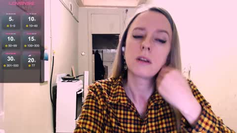 Snapshot of nicekat chatting on 3, 4, 2026 Kathrine online show from 3, 4, 2026