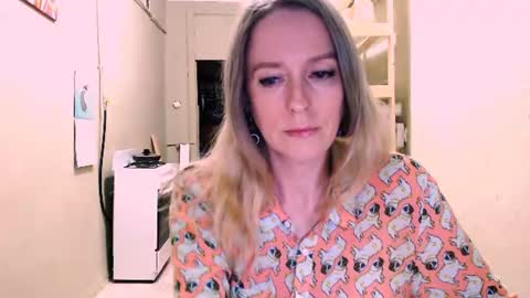 Kathrine online show from 16, 7, 2026