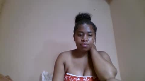 nicelly01 online show from 6, 5, 2026