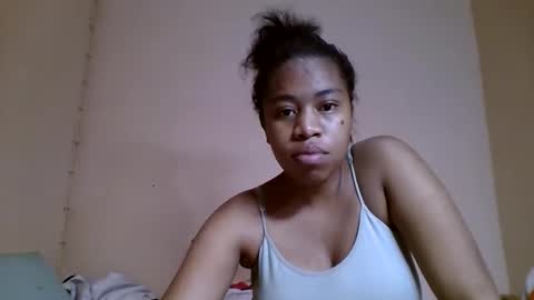 nicelly01 online show from 9, 5, 2026