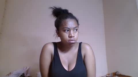 nicelly01 online show from 10, 5, 2026