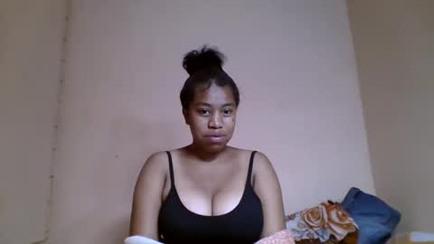 nicelly01 online show from 15, 5, 2026