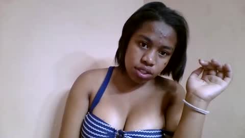 nicelly01 online show from 7, 6, 2026