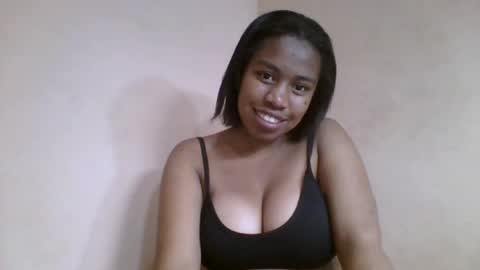 nicelly01 online show from 14, 6, 2026