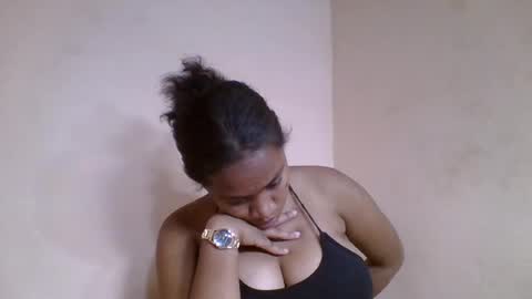 nicelly01 online show from 16, 6, 2026