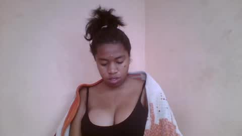 nicelly01 online show from 20, 6, 2026