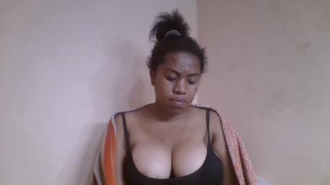 nicelly01 online show from 23, 6, 2026