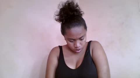 nicelly01 online show from 4, 7, 2026