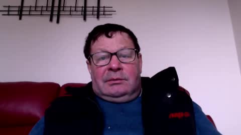 Keith999 online show from 2, 2, 2025
