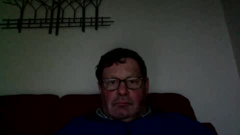 Keith999 online show from 9, 2, 2025