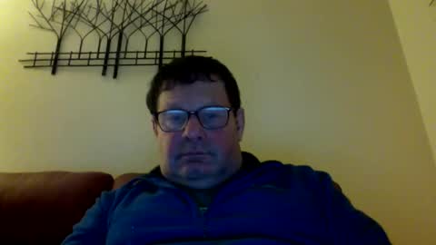 Keith999 online show from 9, 2, 2025