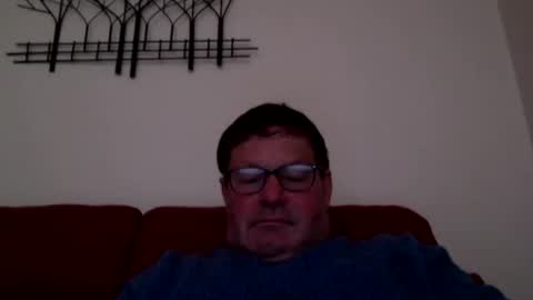 Keith999 online show from 28, 9, 2025