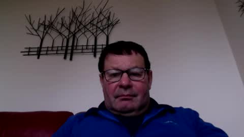 Keith999 online show from 9, 11, 2025
