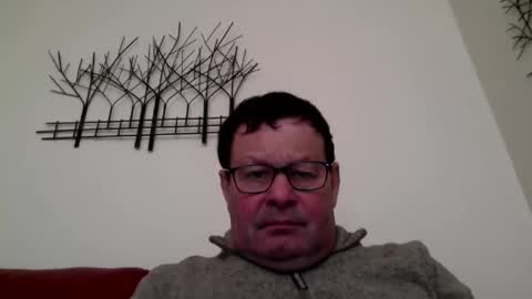 Keith999 online show from 15, 3, 2026