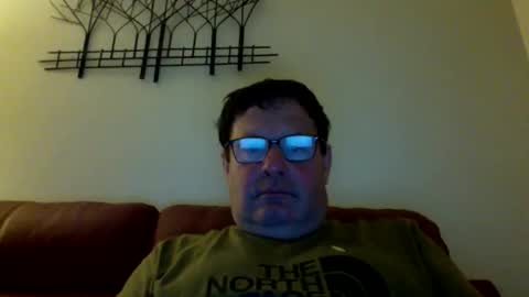 Keith999 online show from 23, 5, 2026