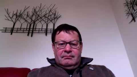 Snapshot of nicemank chatting on 7, 6, 2026 Keith999 online show from 7, 6, 2026