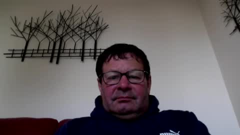 Snapshot of nicemank chatting on 28, 6, 2026 Keith999 online show from 28, 6, 2026
