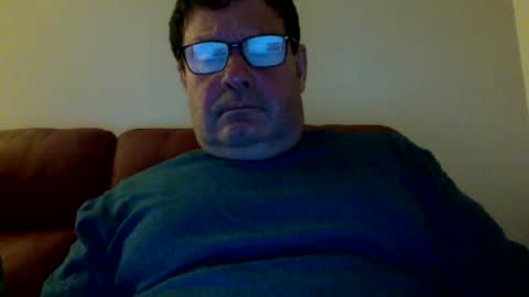 Snapshot of nicemank chatting on 11, 7, 2026 Keith999 online show from 11, 7, 2026