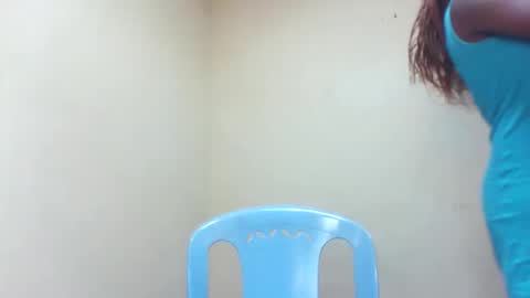 Snapshot of nicemillow chatting on 5, 10, 2025 nicemillow online show from 5, 10, 2025