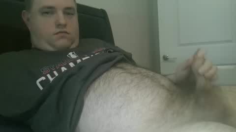 Snapshot of nicenerd29 chatting on 30, 4, 2026 nicenerd29 online show from 30, 4, 2026