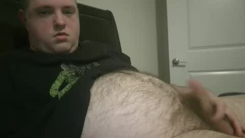 Snapshot of nicenerd29 chatting on 29, 5, 2026 nicenerd29 online show from 29, 5, 2026