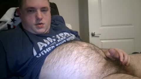 Snapshot of nicenerd29 chatting on 14, 7, 2026 nicenerd29 online show from 14, 7, 2026