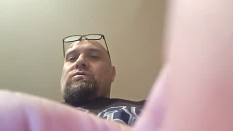 nicennew666 online show from 2, 7, 2026