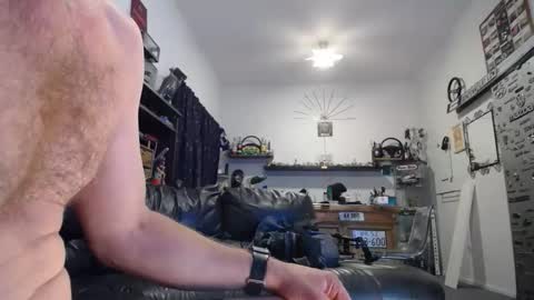 niceonebrov online show from 3, 2, 2026