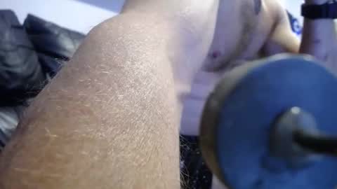 niceonebrov online show from 15, 2, 2026