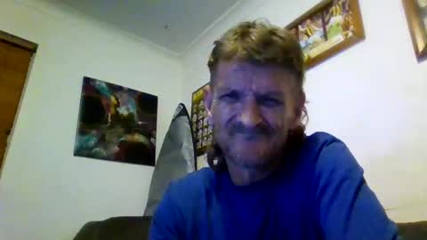 Snapshot of niceozziecockxxx chatting on 13, 12, 2024 Sexiishaine online show from 13, 12, 2024