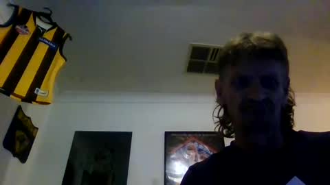 Snapshot of niceozziecockxxx chatting on 14, 12, 2024 Sexiishaine online show from 14, 12, 2024