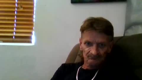 Snapshot of niceozziecockxxx chatting on 15, 12, 2024 Sexiishaine online show from 15, 12, 2024