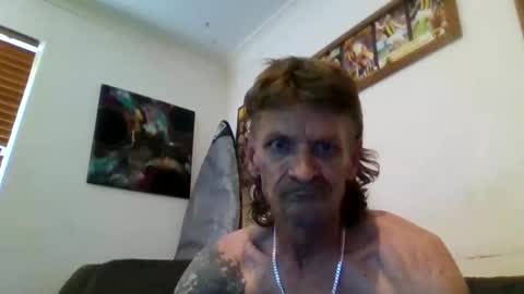 Snapshot of niceozziecockxxx chatting on 15, 12, 2024 Sexiishaine online show from 15, 12, 2024