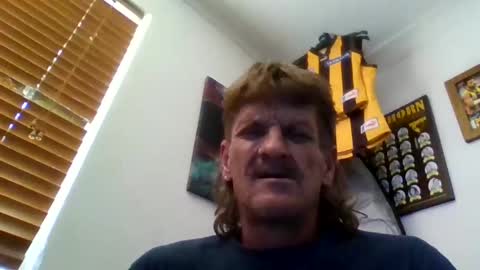 Snapshot of niceozziecockxxx chatting on 16, 1, 2025 Sexiishaine online show from 16, 1, 2025