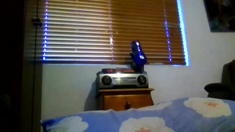 Snapshot of niceozziecockxxx chatting on 18, 1, 2025 Sexiishaine online show from 18, 1, 2025