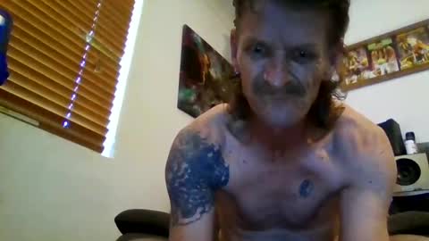 Snapshot of niceozziecockxxx chatting on 19, 1, 2025 Sexiishaine online show from 19, 1, 2025