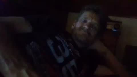 Snapshot of niceozziecockxxx chatting on 23, 2, 2025 Sexiishaine online show from 23, 2, 2025