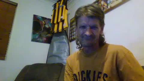 Snapshot of niceozziecockxxx chatting on 27, 2, 2025 Sexiishaine online show from 27, 2, 2025