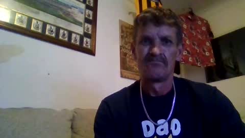 Snapshot of niceozziecockxxx chatting on 20, 9, 2025 Sexiishaine online show from 20, 9, 2025