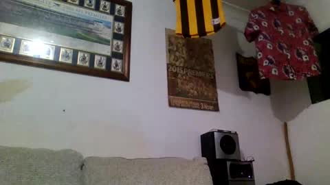 Snapshot of niceozziecockxxx chatting on 21, 11, 2025 Sexiishaine online show from 21, 11, 2025