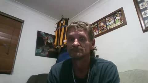 Sexiishaine online show from 12, 3, 2026