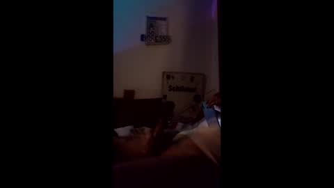 Snapshot of nicepunisher chatting on 17, 12, 2025 nicepunisher online show from 17, 12, 2025