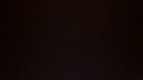 nicestiffy online show from 19, 4, 2026