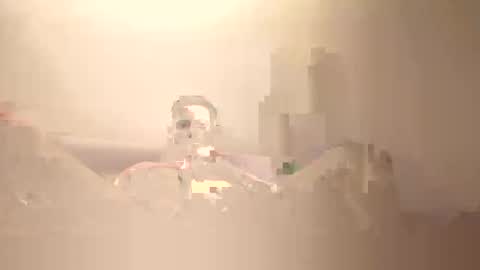 Snapshot of nicetomeetyou_1255007 chatting on 20, 9, 2025 nicetomeetyou_1255007 online show from 20, 9, 2025