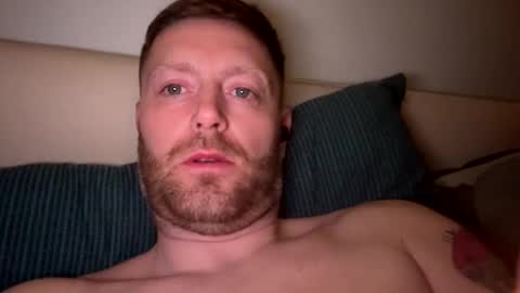 Snapshot of nicetomeetyou_1255007 chatting on 16, 10, 2025 nicetomeetyou_1255007 online show from 16, 10, 2025