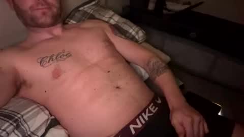 Snapshot of nicetomeetyou_1255007 chatting on 26, 10, 2025 nicetomeetyou_1255007 online show from 26, 10, 2025