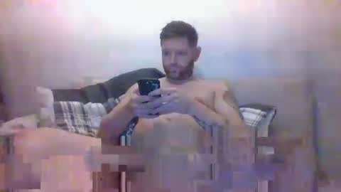 Snapshot of nicetomeetyou_1255007 chatting on 31, 10, 2025 nicetomeetyou_1255007 online show from 31, 10, 2025